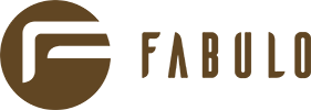 fabulo-logo-masazne-stoly