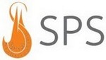 SM_System_SPS_logo
