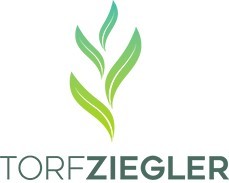 Torf_Ziegler_logo_