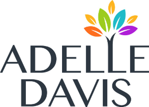adelle-davis-logo