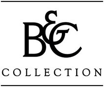 bc_collection_logo