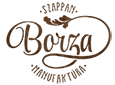 borza-manufaktura-logo