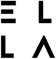 ella_logo