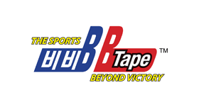 logo-bb-tape
