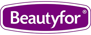 logo-beautyfor