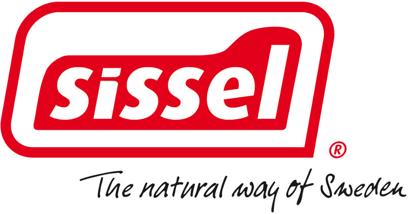 logo-sissel-new