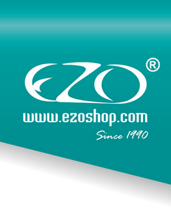logo_Ezo