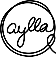 logo_aylla_