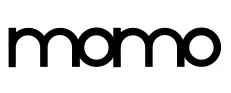 momo_logo