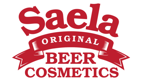 saela_logo