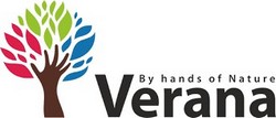 verana_logo_