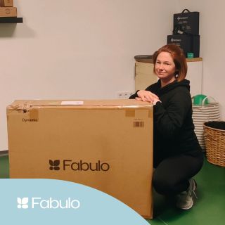 🎉 Szívből gratulálunk nyertesünknek, Lemák-Kőszegvári Áginak ! 🎉 A III. Magyar Sportrehabilitációs Konferencia...