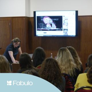 📚 Tradíció és innováció a fizioterápiában Örömmel vettünk részt partnerként a budapesti 16. Prekongresszuson, amelyet a...