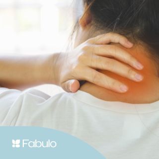 🧠 "A fájdalom gyakran nem ellenség, hanem éhségjelzés." Mozgásszervi panaszaink sokszor nem komoly sérülésből, hanem a...